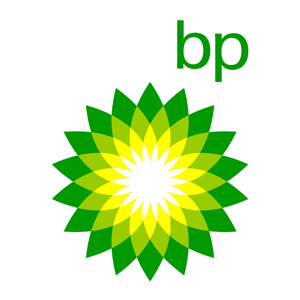 Clients BP Showcase Pavilion 01