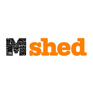 Clients M Shed 01