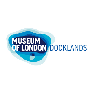 Clients Museum of London Docklands 01
