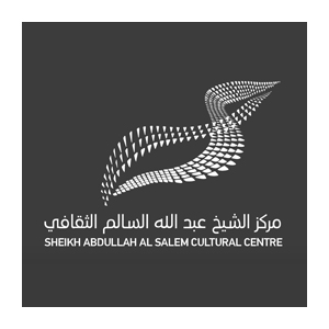 Clients SAASCC 01