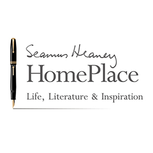 Clients Seamus Heaney 01