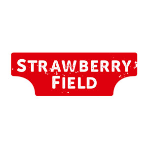 Clients Strawberry Field 01