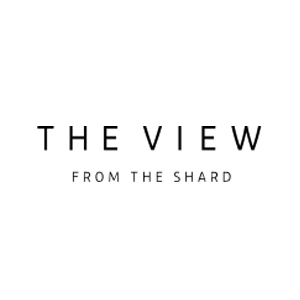 Clients The Shard 01