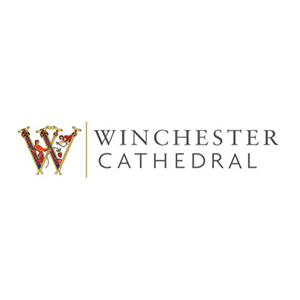 Clients Winchester Cathedral 01
