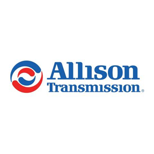 Clients Allison Transmission 01