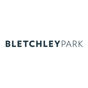 Clients Bletchley Park 01