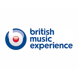 Clients British Music Experience 01
