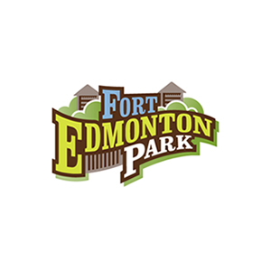 Clients Fort Edmonton 01