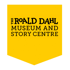 Clients Roald Dahl Museum 01