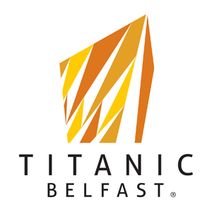 Clients Titanic Belfast 01
